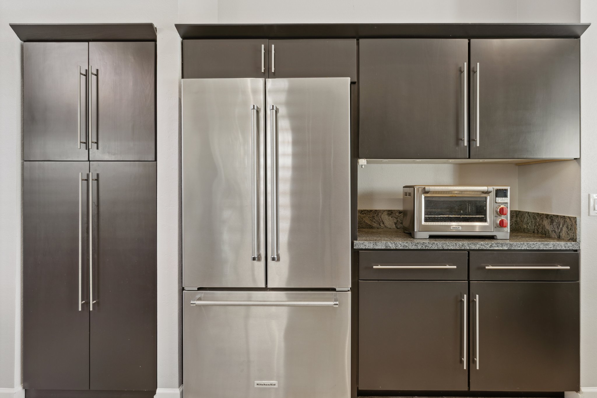 13415 N 92nd Way, Scottsdale, AZ 85260 - 012.jpg