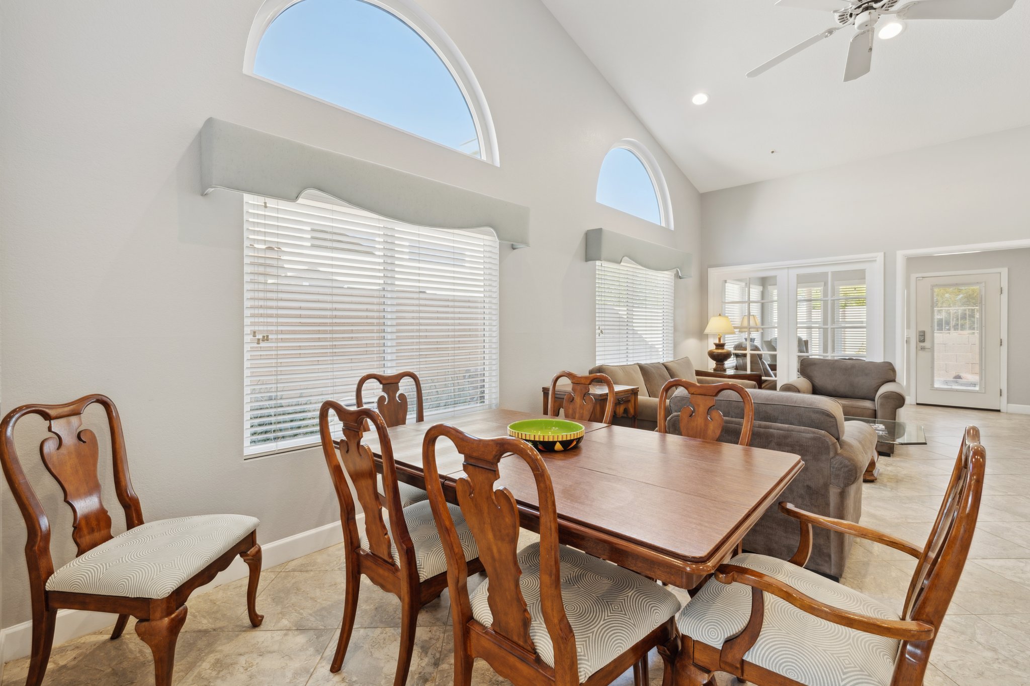 13415 N 92nd Way, Scottsdale, AZ 85260 - 013.jpg