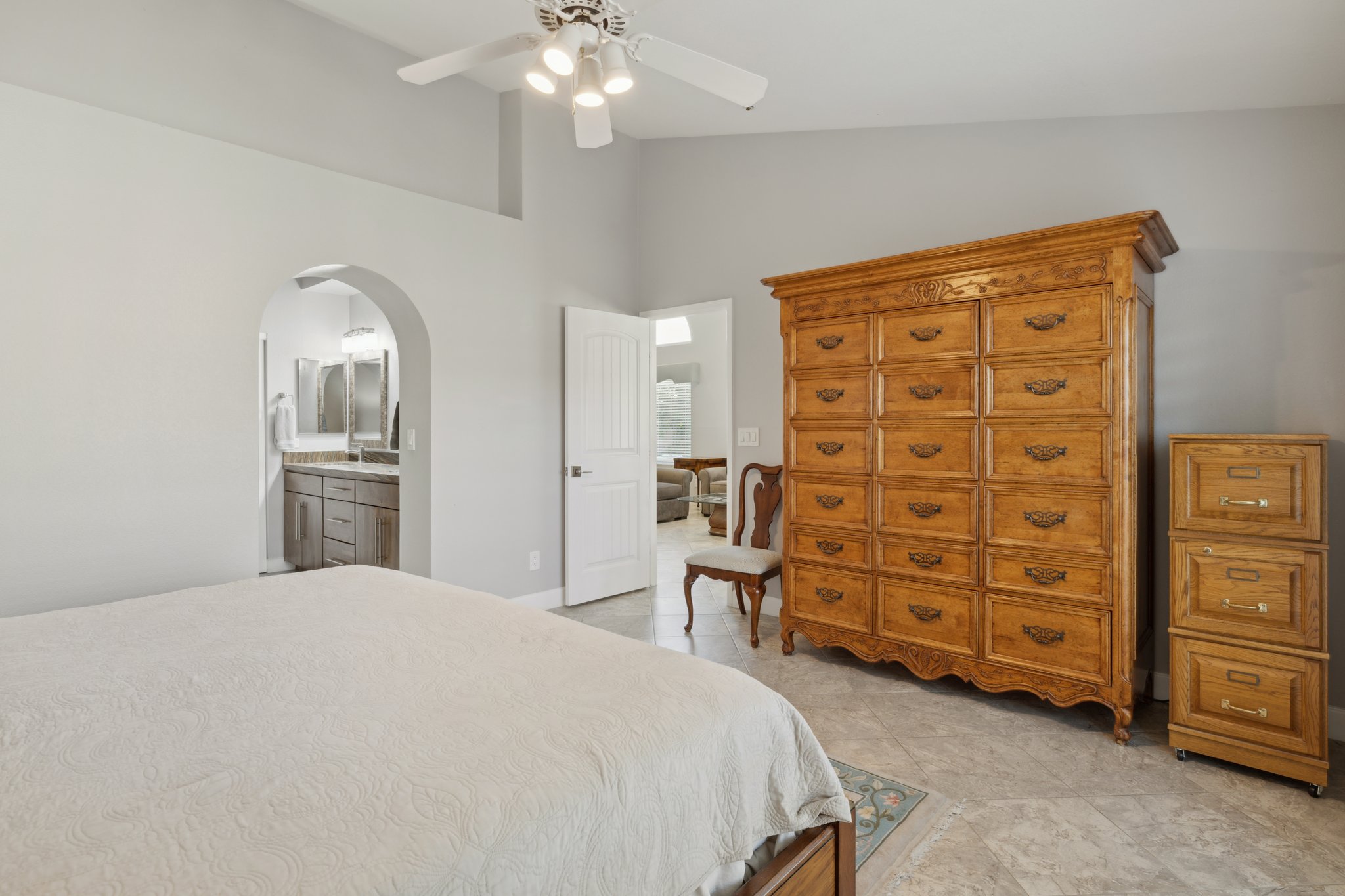 13415 N 92nd Way, Scottsdale, AZ 85260 - 015.jpg