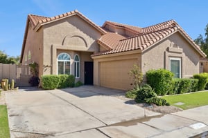 13415 N 92nd Way - 002.jpg