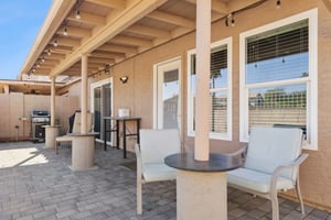 13415 N 92nd Way - 004.jpg