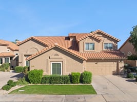 13415 N 92nd Way - 007.jpg