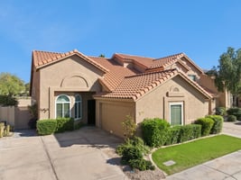 13415 N 92nd Way - 008.jpg