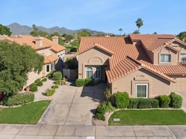 13415 N 92nd Way - 009.jpg