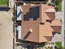 13415 N 92nd Way - 011.jpg