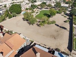 13415 N 92nd Way - 012.jpg