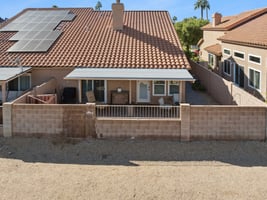 13415 N 92nd Way - 014.jpg