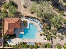 13415 N 92nd Way - 018.jpg