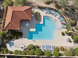 13415 N 92nd Way - 019.jpg