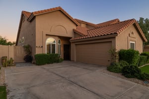 13415 N 92nd Way, Scottsdale, AZ 85260 - 001.jpg