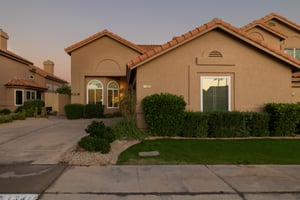 13415 N 92nd Way, Scottsdale, AZ 85260 - 002.jpg