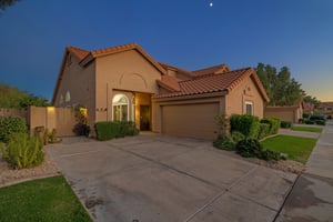13415 N 92nd Way, Scottsdale, AZ 85260 - 003.jpg