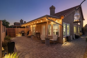 13415 N 92nd Way, Scottsdale, AZ 85260 - 005.jpg