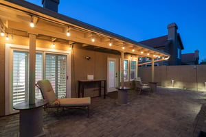 13415 N 92nd Way, Scottsdale, AZ 85260 - 007.jpg