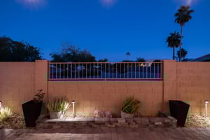 13415 N 92nd Way, Scottsdale, AZ 85260 - 008.jpg