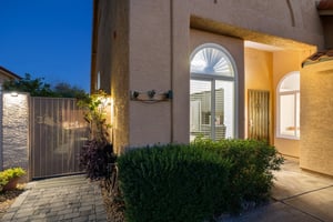 13415 N 92nd Way, Scottsdale, AZ 85260 - 009.jpg