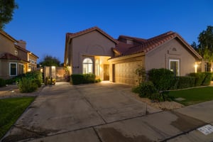 13415 N 92nd Way, Scottsdale, AZ 85260 - 011.jpg