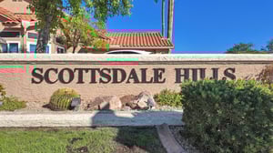 13415 N 92nd Way - 002 (2).jpg