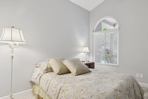 13415 N 92nd Way, Scottsdale, AZ 85260 - 002 (2).jpg