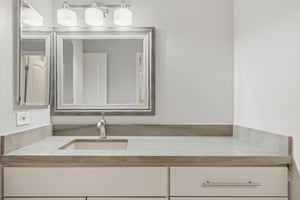 13415 N 92nd Way, Scottsdale, AZ 85260 - 003 (2).jpg