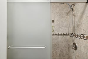 13415 N 92nd Way, Scottsdale, AZ 85260 - 004 (2).jpg