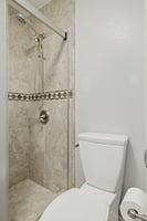 13415 N 92nd Way, Scottsdale, AZ 85260 - 005 (2).jpg