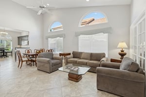 13415 N 92nd Way, Scottsdale, AZ 85260 - 005 (3).jpg