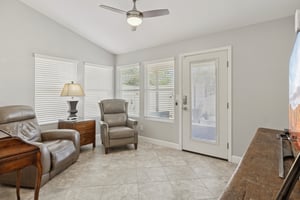 13415 N 92nd Way, Scottsdale, AZ 85260 - 006 (3).jpg