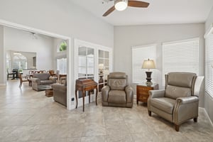 13415 N 92nd Way, Scottsdale, AZ 85260 - 007 (2).jpg