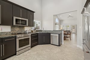 13415 N 92nd Way, Scottsdale, AZ 85260 - 009 (2).jpg