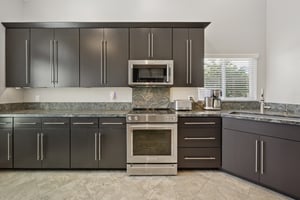 13415 N 92nd Way, Scottsdale, AZ 85260 - 011 (2).jpg