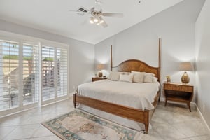 13415 N 92nd Way, Scottsdale, AZ 85260 - 014.jpg