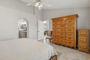 13415 N 92nd Way, Scottsdale, AZ 85260 - 015.jpg