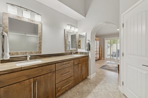 13415 N 92nd Way, Scottsdale, AZ 85260 - 016.jpg