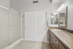 13415 N 92nd Way, Scottsdale, AZ 85260 - 017.jpg