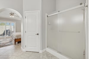 13415 N 92nd Way, Scottsdale, AZ 85260 - 018.jpg