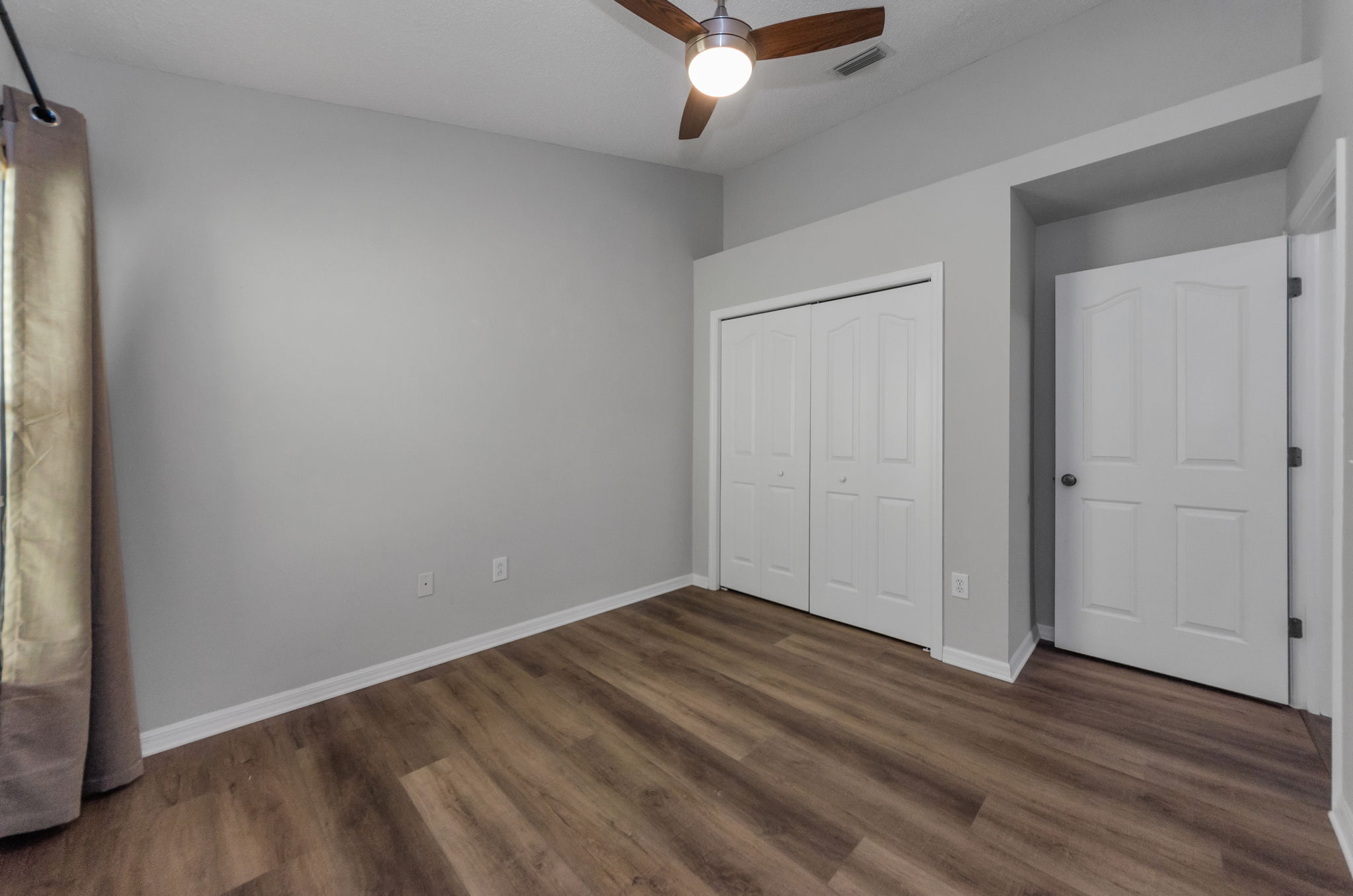 Bedroom 2a