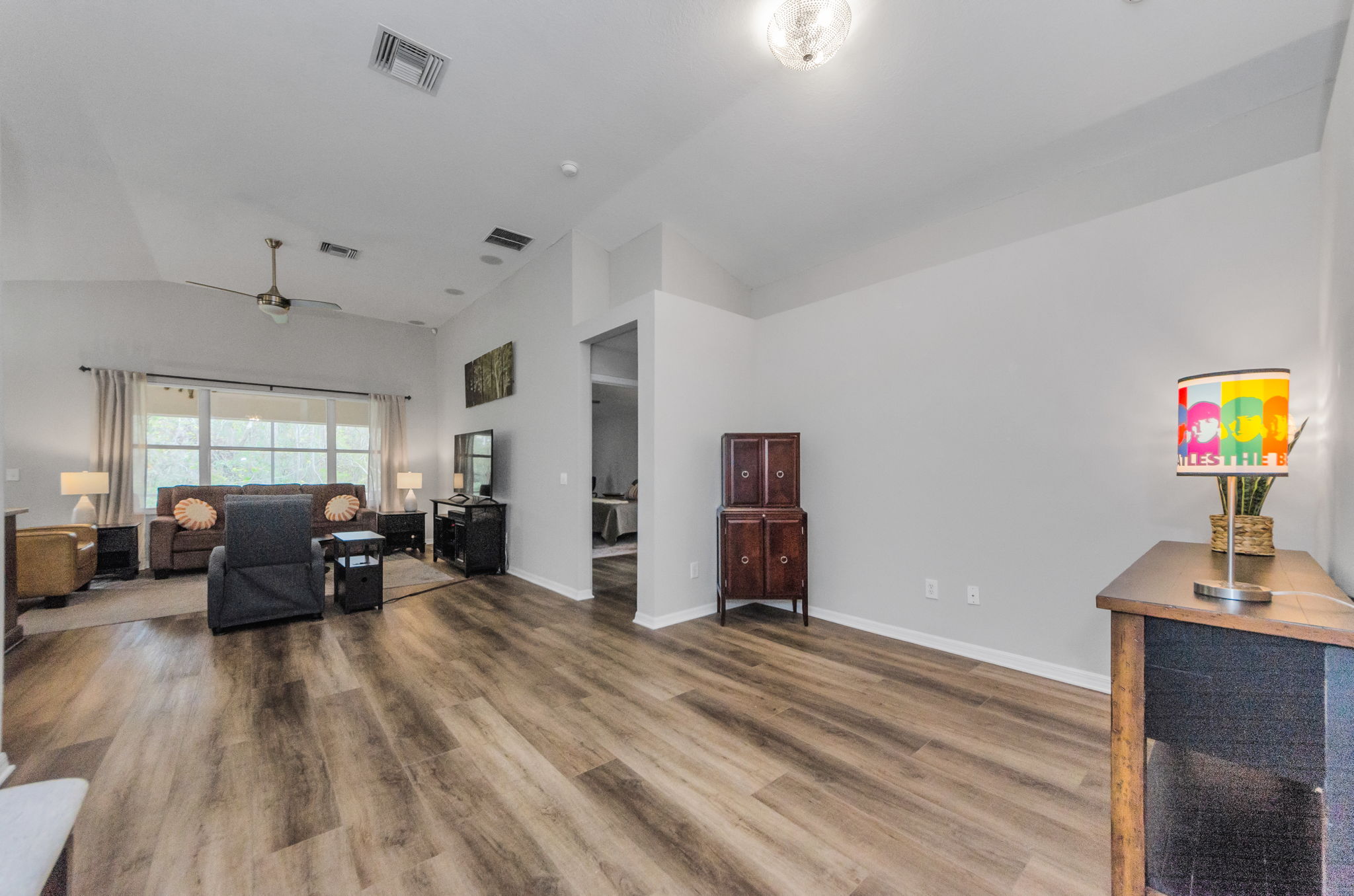Dining Room 1