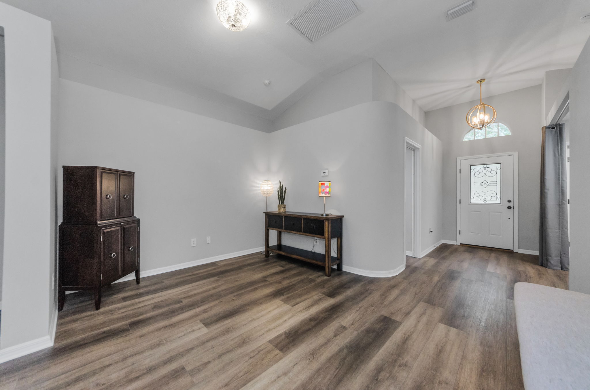 Dining Room 2
