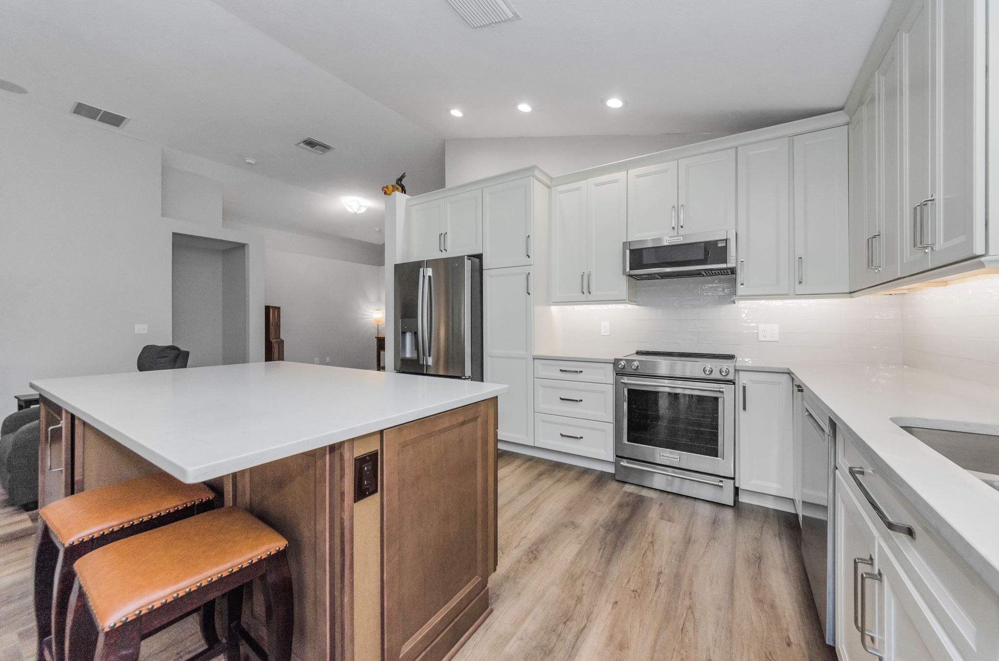 Kitchen 2
