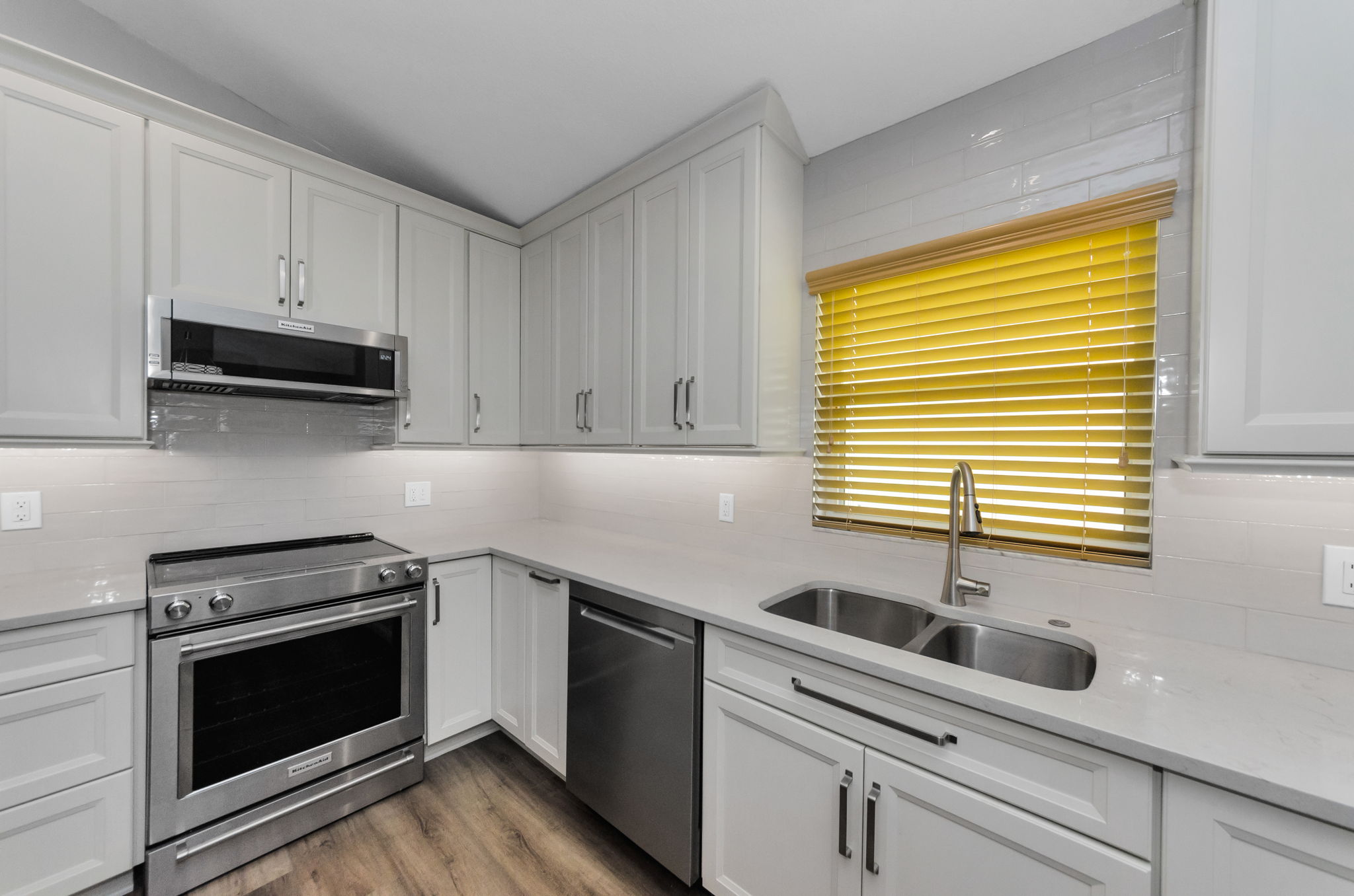 Kitchen 3