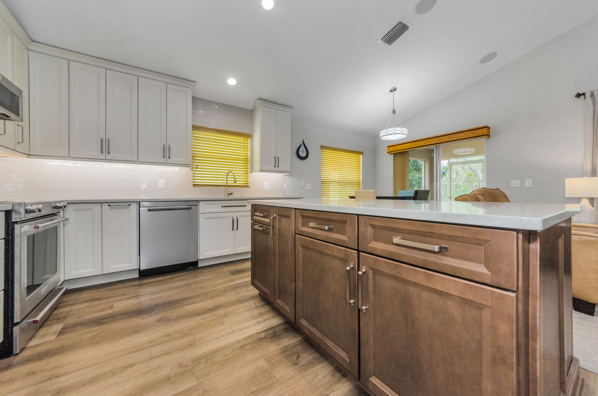 Kitchen 4