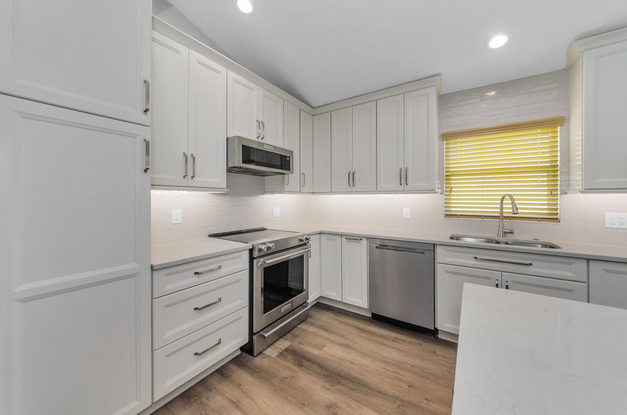 Kitchen 5