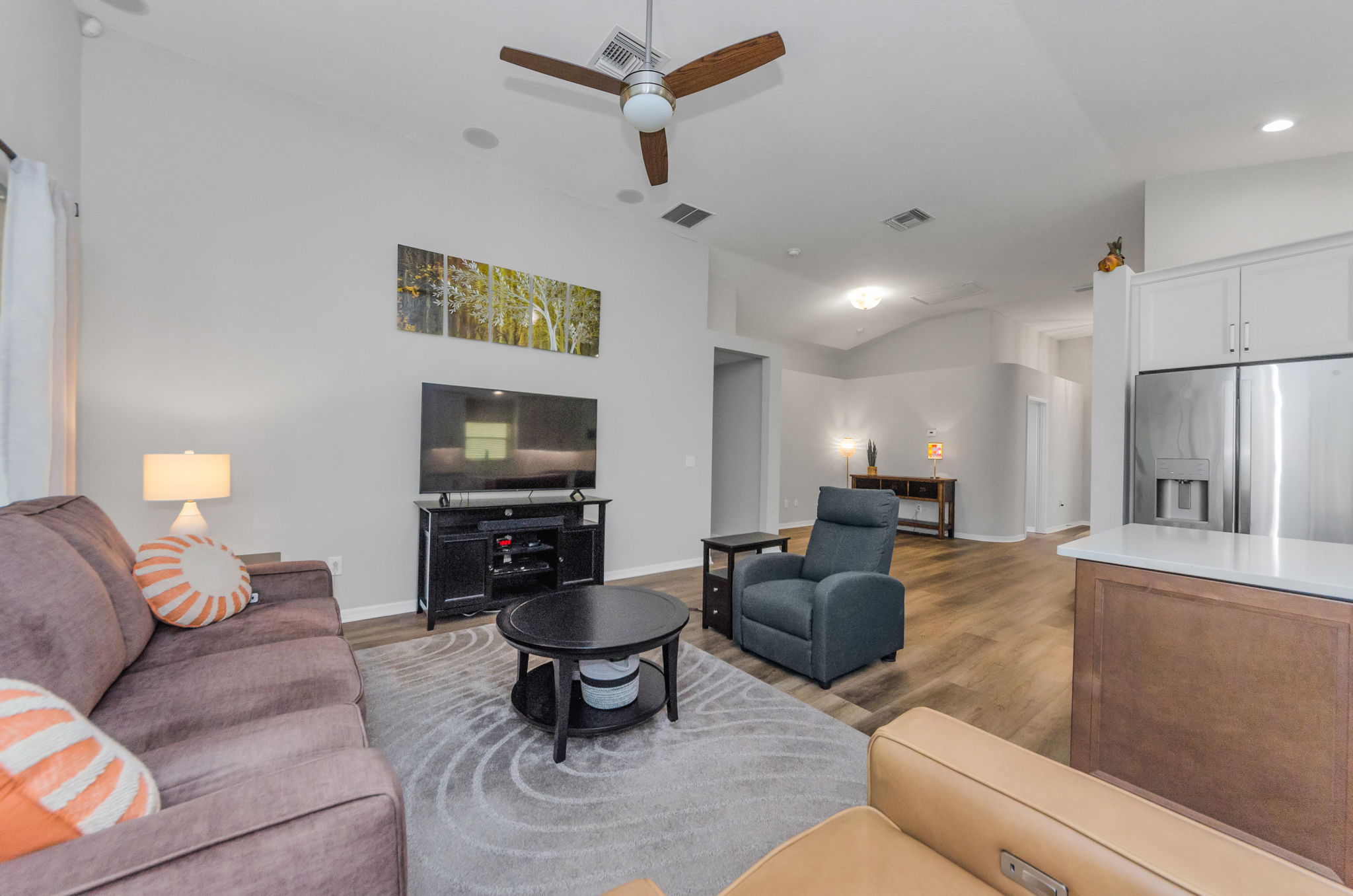 Living Room 3