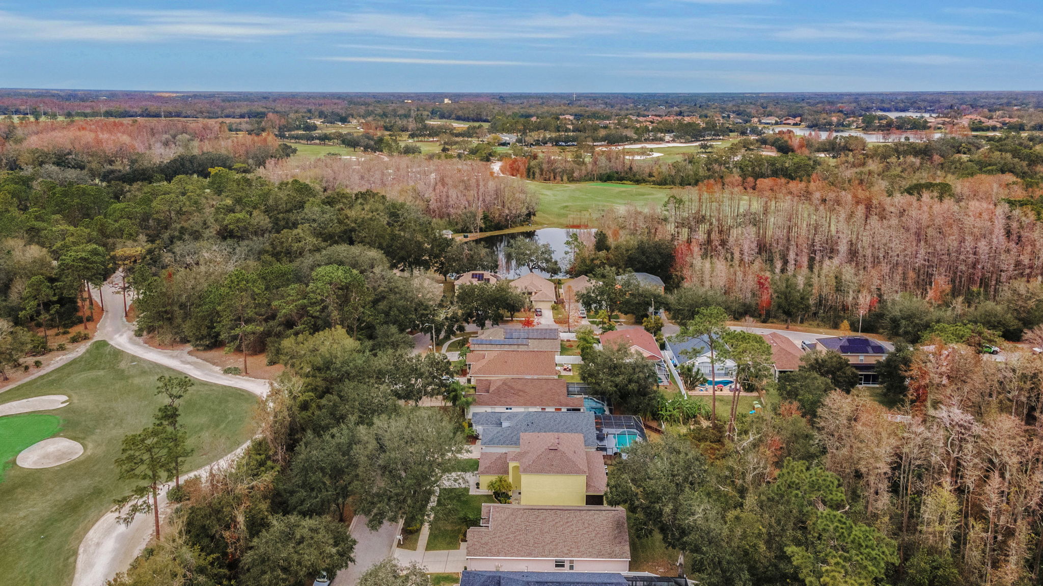 DJI_0222