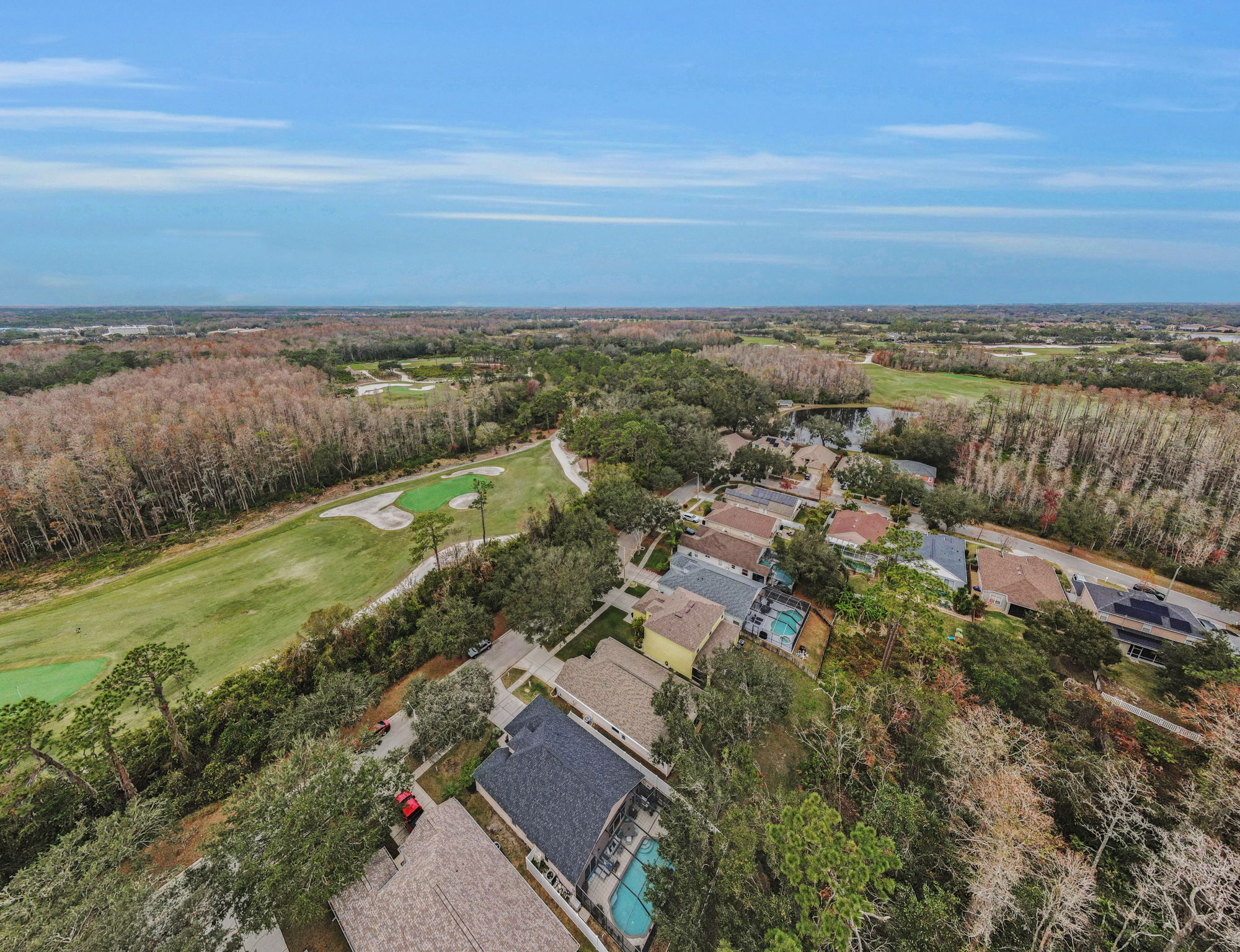 DJI_0223