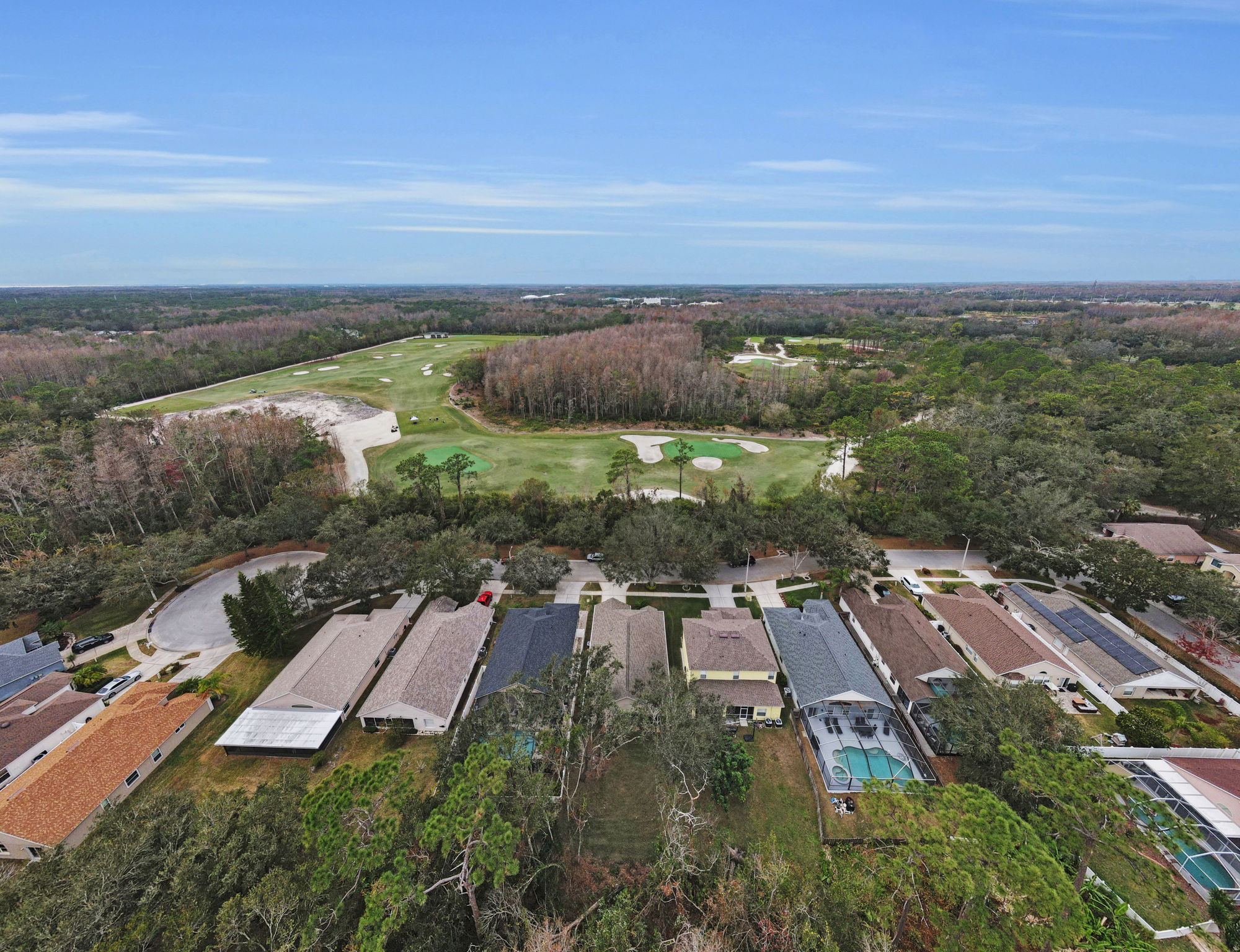 DJI_0224