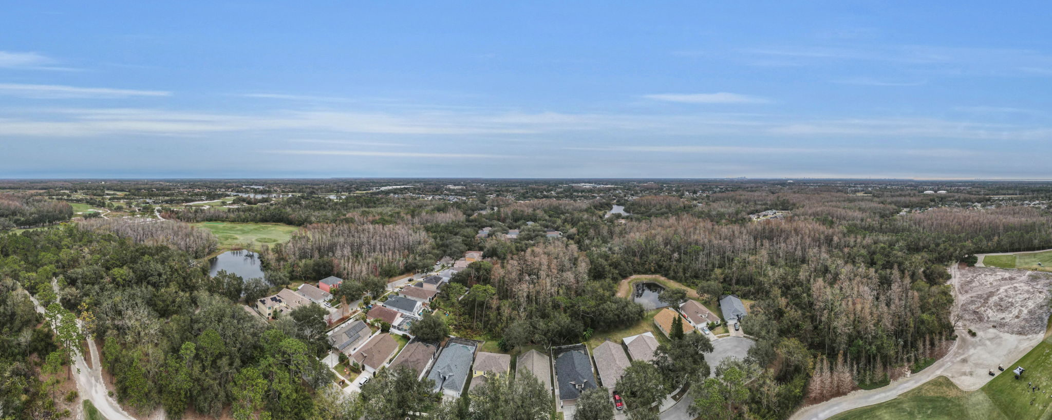DJI_0229