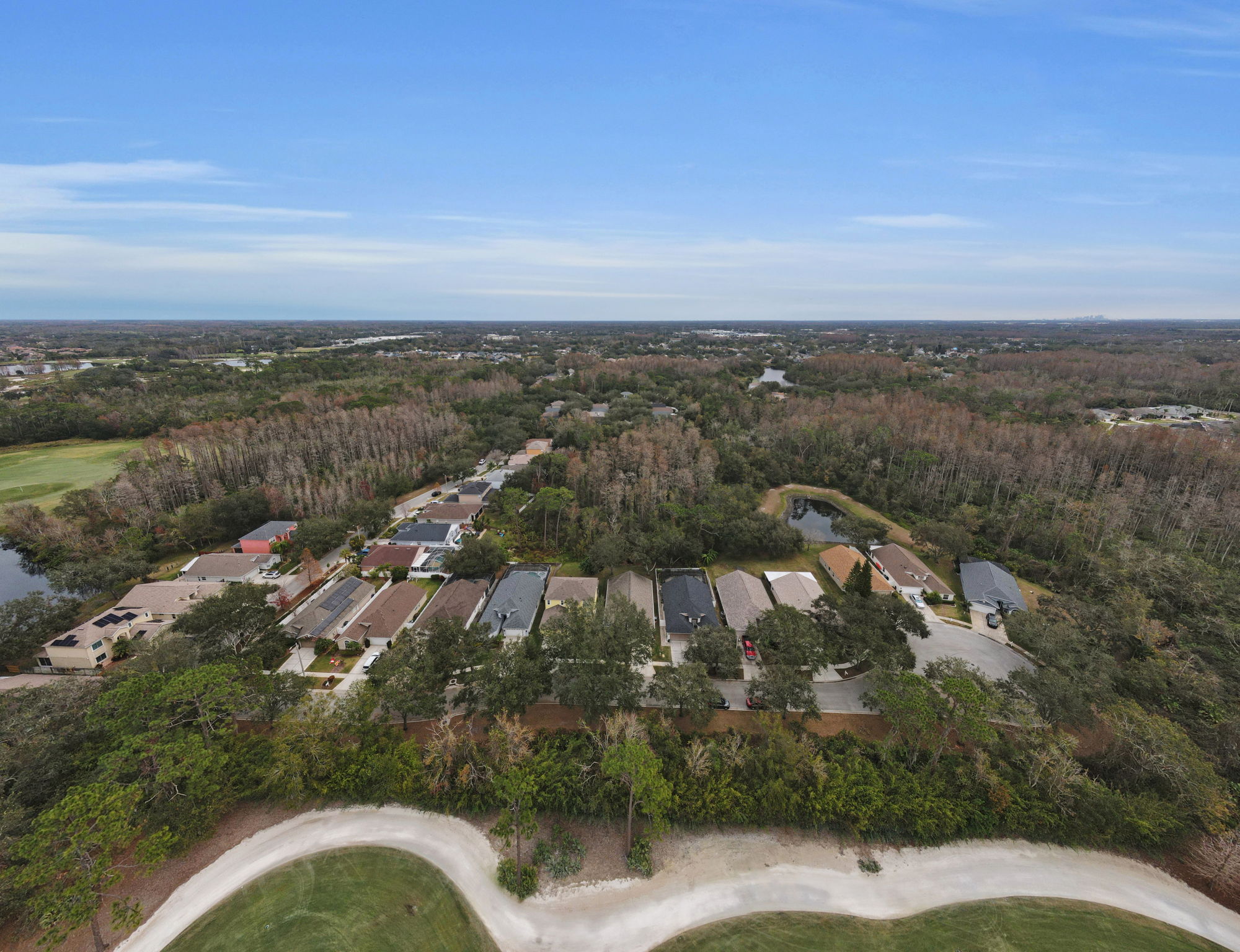 DJI_0230