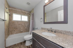 Bathroom 2a